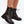 Laden Sie das Bild in den Galerie-Viewer,  Boot model 217719 Step in style 
