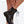 Laden Sie das Bild in den Galerie-Viewer,  Boot model 217719 Step in style 
