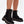 Laden Sie das Bild in den Galerie-Viewer,  Boot model 217720 Step in style 
