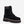 Laden Sie das Bild in den Galerie-Viewer,  Boot model 217720 Step in style 
