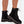 Laden Sie das Bild in den Galerie-Viewer,  Boot model 217720 Step in style 

