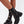 Laden Sie das Bild in den Galerie-Viewer,  Boot model 217721 Step in style 
