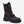 Laden Sie das Bild in den Galerie-Viewer,  Boot model 217721 Step in style 
