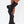 Laden Sie das Bild in den Galerie-Viewer,  Boot model 217721 Step in style 
