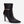 Laden Sie das Bild in den Galerie-Viewer,  Stiefeletten mit Absatz model 217722 Step in style 
