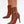 Laden Sie das Bild in den Galerie-Viewer,  Stiefeletten mit Absatz model 217723 Step in style 
