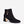 Laden Sie das Bild in den Galerie-Viewer,  Stiefeletten mit Absatz model 217724 Step in style 
