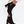Laden Sie das Bild in den Galerie-Viewer,  Stiefeletten mit Absatz model 217724 Step in style 
