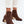 Laden Sie das Bild in den Galerie-Viewer,  Stiefeletten mit Absatz model 217725 Step in style 
