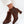 Laden Sie das Bild in den Galerie-Viewer,  Stiefeletten mit Absatz model 217725 Step in style 
