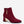 Laden Sie das Bild in den Galerie-Viewer,  Stiefeletten mit Absatz model 217726 Step in style 
