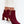 Laden Sie das Bild in den Galerie-Viewer,  Stiefeletten mit Absatz model 217726 Step in style 
