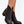 Laden Sie das Bild in den Galerie-Viewer,  Stiefeletten mit Absatz model 217727 Step in style 

