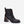 Laden Sie das Bild in den Galerie-Viewer,  Stiefeletten mit Absatz model 217727 Step in style 
