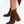 Laden Sie das Bild in den Galerie-Viewer,  Stiefeletten mit Absatz model 217728 Step in style 
