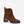 Laden Sie das Bild in den Galerie-Viewer,  Stiefeletten mit Absatz model 217728 Step in style 
