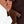 Laden Sie das Bild in den Galerie-Viewer,  Stiefeletten mit Absatz model 217728 Step in style 
