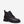 Laden Sie das Bild in den Galerie-Viewer,  Stiefeletten model 217729 Step in style 
