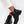 Laden Sie das Bild in den Galerie-Viewer,  Stiefeletten model 217729 Step in style 

