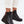 Laden Sie das Bild in den Galerie-Viewer,  Plateau-Stiefeletten model 217730 Step in style 
