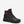 Laden Sie das Bild in den Galerie-Viewer,  Plateau-Stiefeletten model 217730 Step in style 
