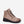Laden Sie das Bild in den Galerie-Viewer,  Plateau-Stiefeletten model 217731 Step in style 
