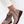 Laden Sie das Bild in den Galerie-Viewer,  Plateau-Stiefeletten model 217731 Step in style 
