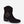 Laden Sie das Bild in den Galerie-Viewer,  Stiefeletten mit Absatz model 217732 Step in style 
