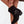 Laden Sie das Bild in den Galerie-Viewer,  Stiefeletten mit Absatz model 217732 Step in style 

