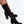 Laden Sie das Bild in den Galerie-Viewer,  Stiefeletten mit Absatz model 217733 Step in style 
