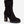 Laden Sie das Bild in den Galerie-Viewer,  Stiefeletten mit Absatz model 217733 Step in style 

