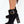 Laden Sie das Bild in den Galerie-Viewer,  Stiefeletten mit Absatz model 217734 Step in style 
