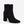 Laden Sie das Bild in den Galerie-Viewer,  Stiefeletten mit Absatz model 217735 Step in style 
