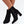 Laden Sie das Bild in den Galerie-Viewer,  Stiefeletten mit Absatz model 217735 Step in style 
