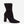 Laden Sie das Bild in den Galerie-Viewer,  Stiefeletten mit Absatz model 217736 Step in style 
