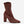 Laden Sie das Bild in den Galerie-Viewer,  Stiefeletten mit Absatz model 217737 Step in style 
