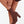 Laden Sie das Bild in den Galerie-Viewer,  Stiefeletten mit Absatz model 217737 Step in style 
