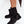 Laden Sie das Bild in den Galerie-Viewer,  Stiefeletten model 217738 Step in style 
