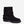 Laden Sie das Bild in den Galerie-Viewer,  Stiefeletten model 217738 Step in style 
