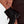 Laden Sie das Bild in den Galerie-Viewer,  Stiefeletten model 217738 Step in style 
