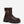Laden Sie das Bild in den Galerie-Viewer,  Stiefeletten model 217739 Step in style 
