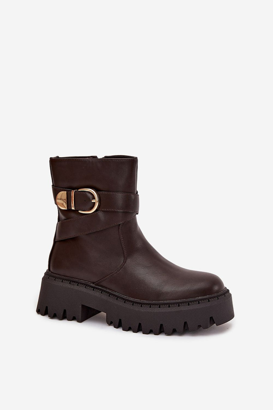  Stiefeletten model 217739 Step in style 