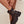 Laden Sie das Bild in den Galerie-Viewer,  Stiefeletten model 217739 Step in style 
