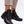 Laden Sie das Bild in den Galerie-Viewer,  Stiefeletten model 217740 Step in style 
