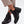 Laden Sie das Bild in den Galerie-Viewer,  Stiefeletten model 217740 Step in style 
