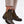 Laden Sie das Bild in den Galerie-Viewer,  Stiefeletten model 217741 Step in style 
