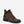 Laden Sie das Bild in den Galerie-Viewer,  Stiefeletten model 217741 Step in style 
