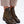 Laden Sie das Bild in den Galerie-Viewer,  Stiefeletten model 217741 Step in style 

