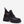Laden Sie das Bild in den Galerie-Viewer,  Stiefeletten model 217742 Step in style 
