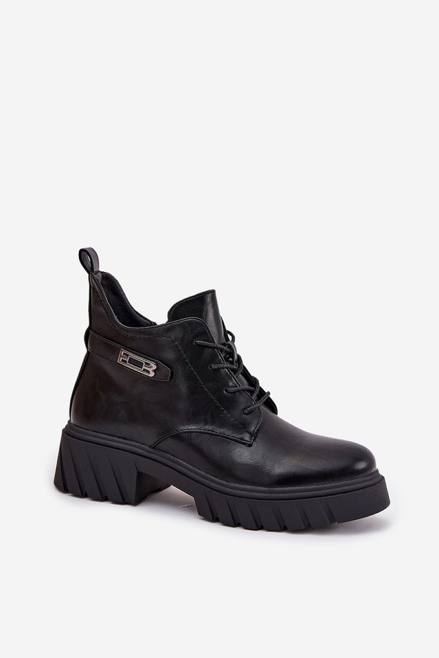  Stiefeletten model 217742 Step in style 